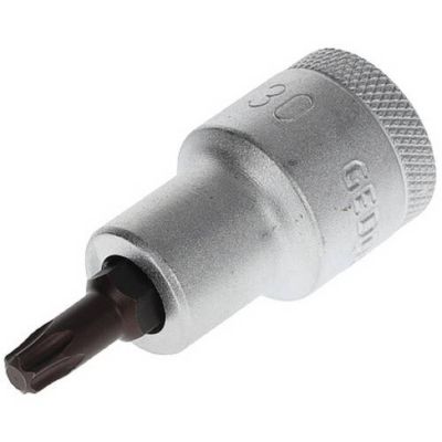 Gedore Embout de vissage Torx T30
