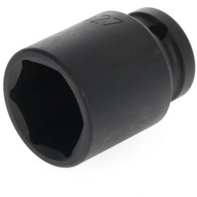 Gedore Douille impact 12 27 mm K 19