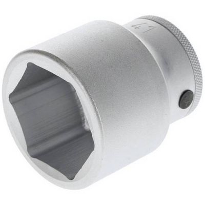 Gedore Douille 6 pans 34 41 mm