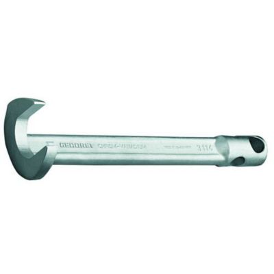 Gedore Clé à griffe 22 mm
