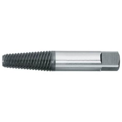 Extracteur de goujons GEDORE 6758570 acier chrome vanadium M6 M8