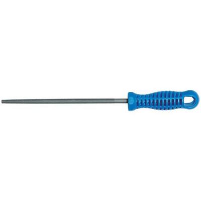 ronde 200x8 mm longueur 200 mm manche bimatière PVC modèle 6770190 - vue 4