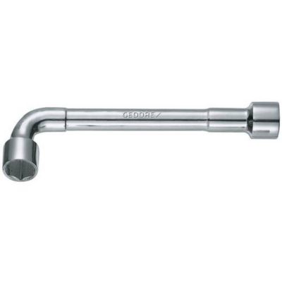 Gedore Clé à pipe 8 mm