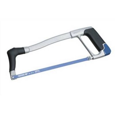 Lame de scie bimétallique Gedore 1879383 pour scie sabre coupe précise et durable
