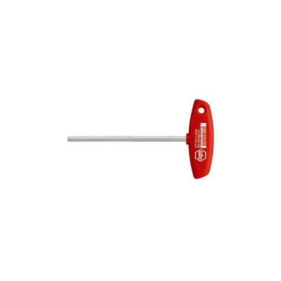Wiha Tournevis hexagonal Lot de 6