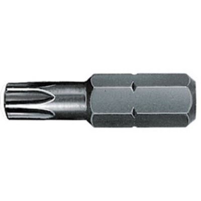 Embout Wiha 7015 Z T20 x 25 mm Embout standard 01718