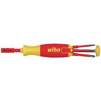 Wiha LiftUp - vue 2