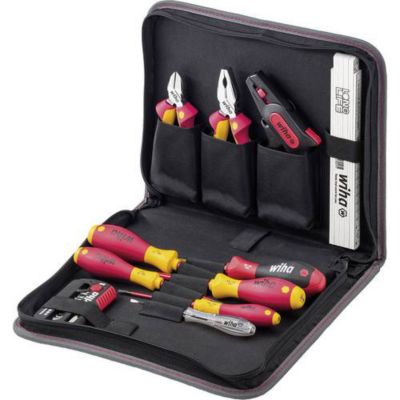 Wiha 41241 - vue 2