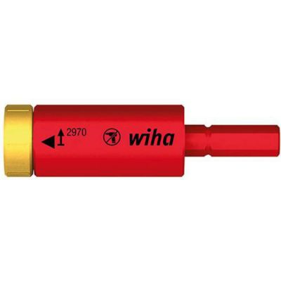 WIHA EasyTorque 0 8 Nm - vue 2