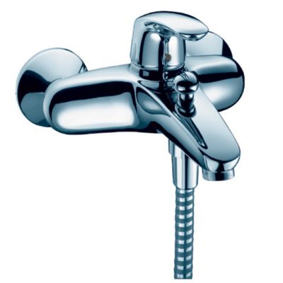 Mitigeur bain-douche Avista Hansgrohe
