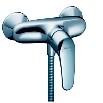 Mitigeur Douche Avista Hansgrohe