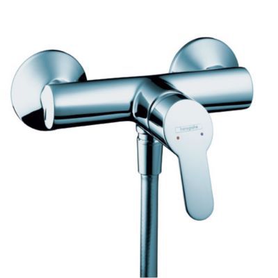 Mitigeur de douche HansGrohe Sportive 2