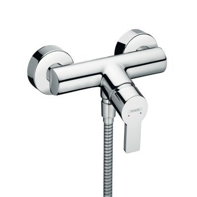 Mitigeur de douche HANSGROHE StatusÂ²