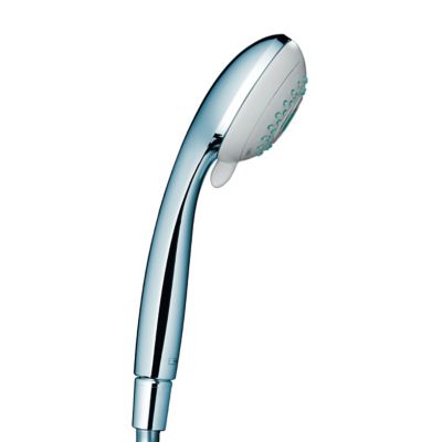 Hansgrohe