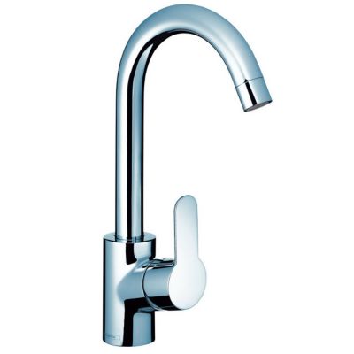 Mitigeur Lavabo Sportive Swivel