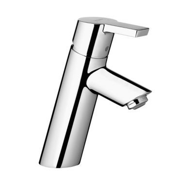 Mitigeur de lavabo HansGrohe StatusÂ²