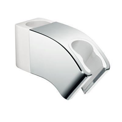 Curseur chromé Reno