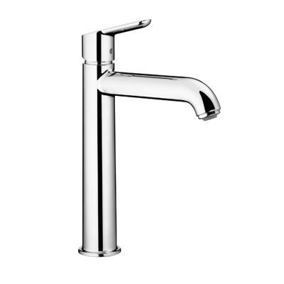 Mitigeur de lavabo HANSGROHE Sportive