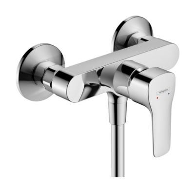 Mitigeur de douche Hansgrohe Mysport