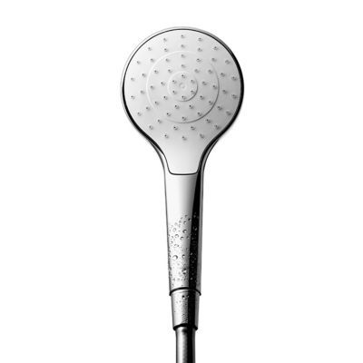 Douchette 1 jet HansGrohe MySelect S