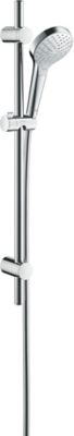 Ensemble de douche Hansgrohe Myselct Vario 110