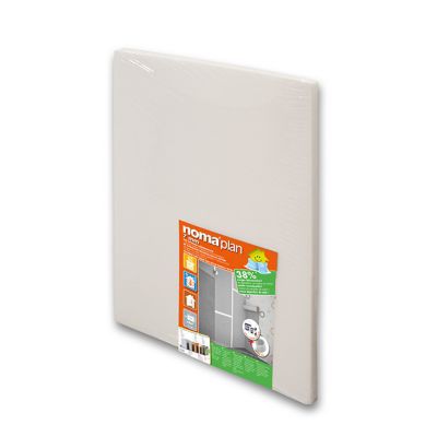 Nomaplan 6mm