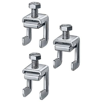 Siemens set d'accessoires 3NJ4911 3AA00 accessoire d'origine pour maintenance et réparation