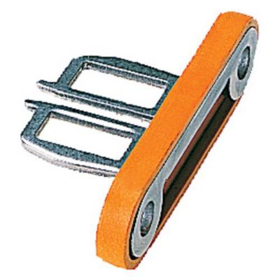 Siemens 3SX3218 actionneur séparé SIRIUS compatible 3SE324 3SE325 3SE2243 3SE2257 1 pc