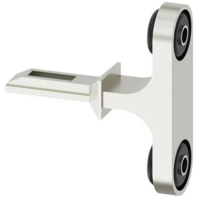 Siemens 3SE50000AV02 actionneur séparé vertical pour interrupteur de position 3SE5
