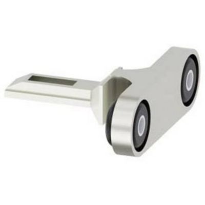 3SE5000 0AV03 actionneur à détrompeur séparé pour interrupteurs de position à interverrouillage