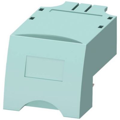 Siemens 3RV2917 5AA00 connecteur industriel 1 pièce