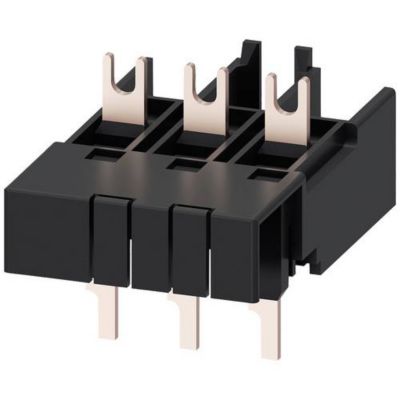 Module de liaison à vis Siemens 3RA2921 1AA00 pour 3RV2.21 3RV2.2 et 3RT2.2