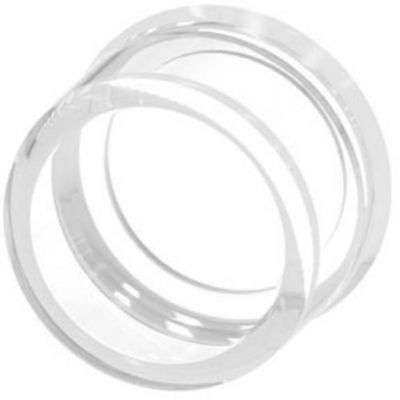Capuchon protecteur silicone 22 mm pour bouton poussoir Siemens 3SU1900 1 pièce