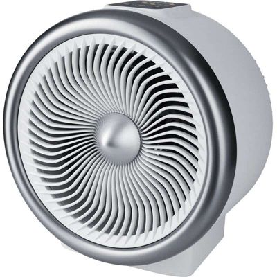 Steba ventilateur sur pied fixe