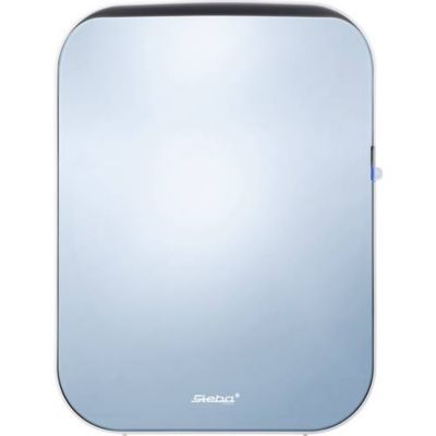 Steba LR 9 Purificateur d'air 20 m²