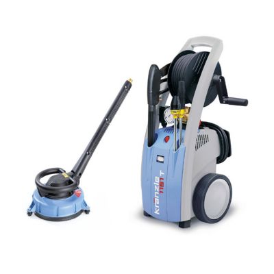 Nettoyeur Haute Pression KRANZLE 1151T