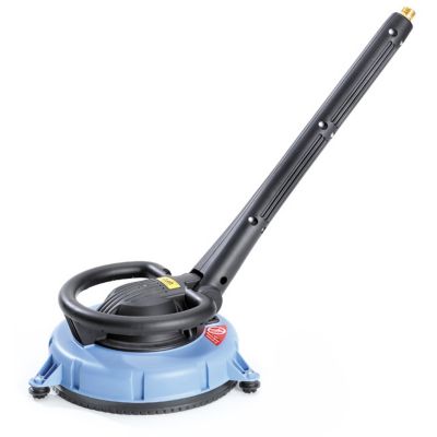 Laveur de sol Kranzle