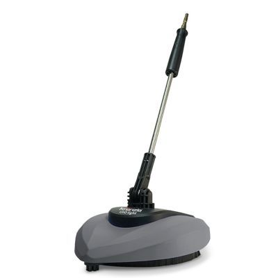 Laveur de sol pour nettoyeur haute pression K1050