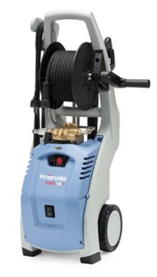 Nettoyeur haute pression Kranzle 1050 TS T