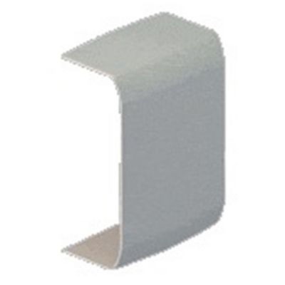 TEHALIT Lot de 2 jonctions pour moulure H. 3.4 x P.1.5 cm