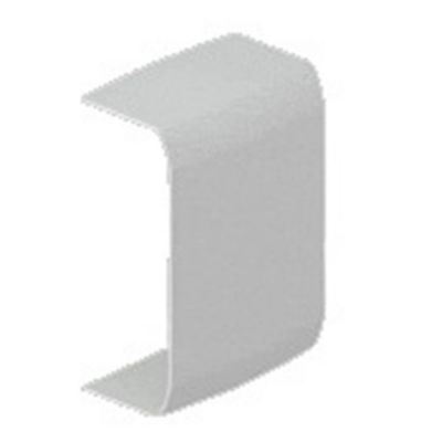 TEHALIT Jonction pour moulure H. 5.4 x P.1.5 cm