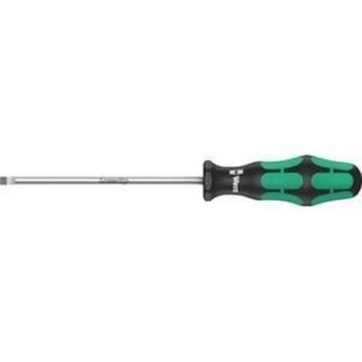 Wera Tournevis plat 4.0 mm