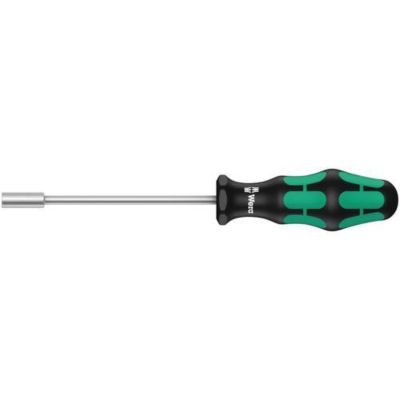 Wera Tournevis clé Allen 13 mm