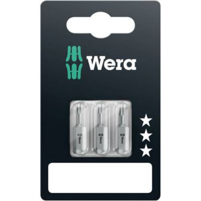 WERA WERK 05073342001