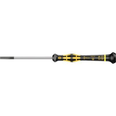Wera ESD 4 mm
