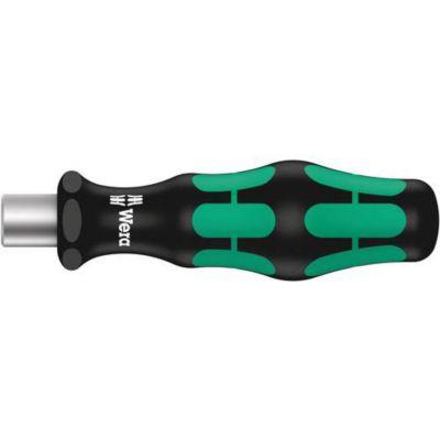 Wera Porte embouts 05051274001