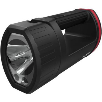 Lampe torche sans fil Ansmann 1600 0223 NA 990 g - vue 2