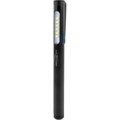 Ansmann 1600 0385 PL130B Lampe stylo à pile LED - vue 2