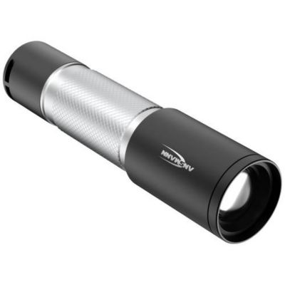 Ansmann lampe de poche LED - vue 2