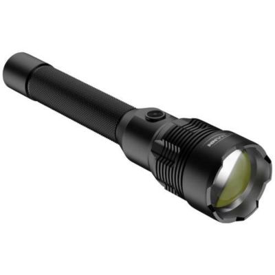 Ansmann T12000R LED Lampe de poche à batterie 12000 lm 12 h 782 g - vue 2